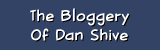 bloggery of Dan