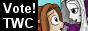 TopWebComics.com
