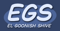 El Goonish Shive - 